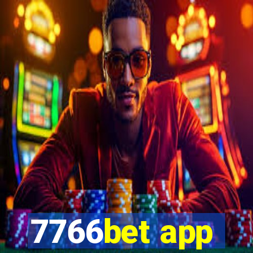 7766bet app